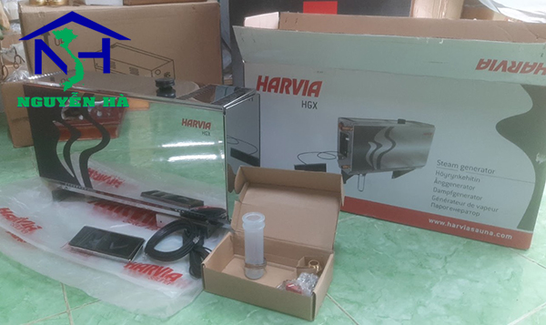 Thuc-te-Lap-Dat-May-Xong-Hoi-Uot-Harvia-2